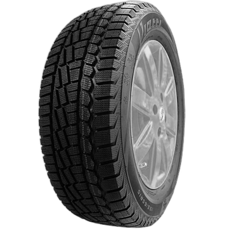 175/70 R13 82T VIATTI Brina (V-521) TL