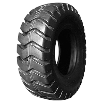 23,5-25 20PR 177B ER-612 TT РОССИЯ + Камера 23,5-25 вентиль ГК-260 (0)