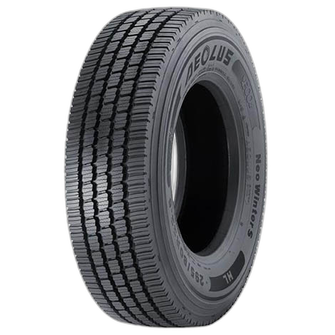 315/70 R22.5 156/150L 18нс AEOLUS Neo Winter S TL