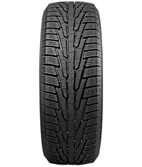165/65 R14 79R IKON Character Snow 2 TL