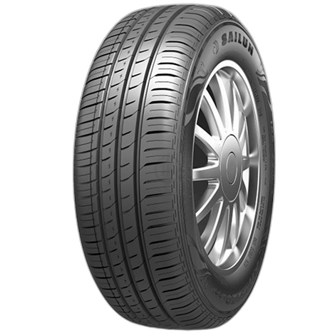 155/65 R13 73T SAILUN Atrezzo Eco TL