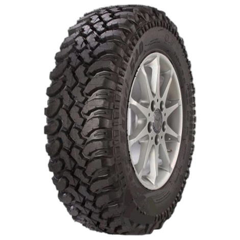 205/75 R15 97Q АШК Forward Safari 540 TL