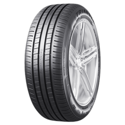 195/55 R16 87V TRIANGLE ReliaX Touring TE307 TL