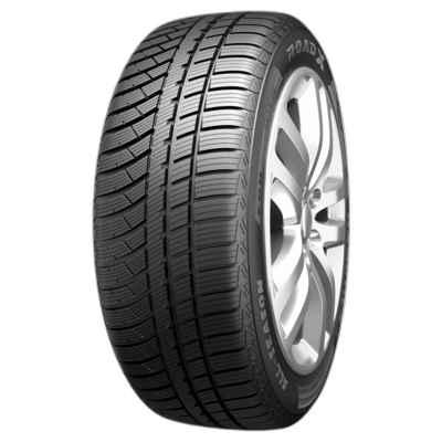 185/60 R14 82T ROADX RXMotion 4S TL