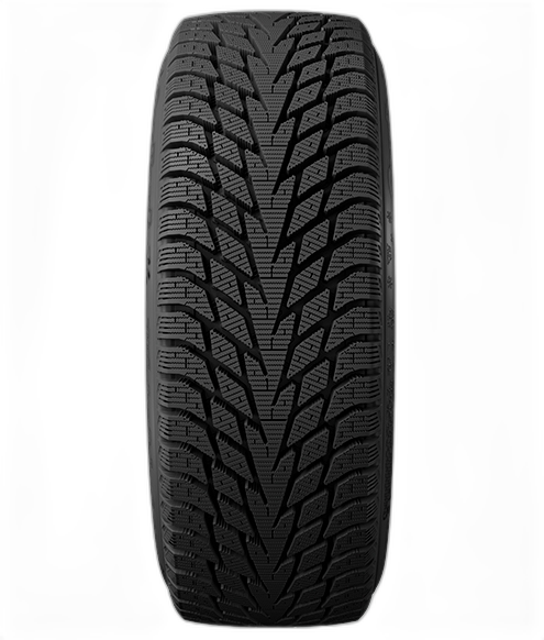185/60 R15 88T CORDIANT Winter Drive 2 TL