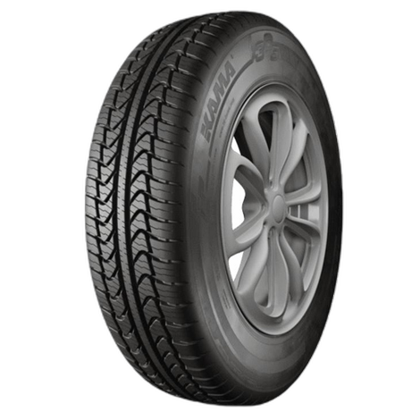 205/70 R15 96T КАМА Кама-365 SUV (НК-242) TL