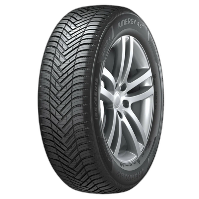 195/50 R15 82V HANKOOK Kinergy 4s2 H750 TL