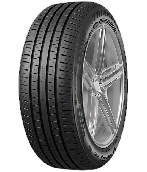 205/65 R15 94V TRIANGLE TE307 TL
