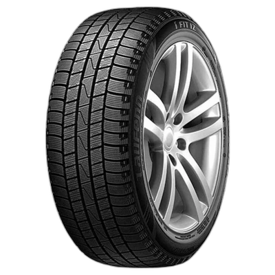 215/60 R16 95T LAUFENN i FIT Iz LW51 TL