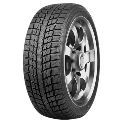 285/45 R20 108T LEAO/LINGLONG Winter Defender Ice I-15 SUV TL