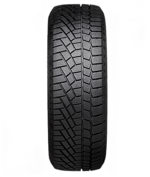 195/65 R15 95T GISLAVED Soft*Frost 200 TL