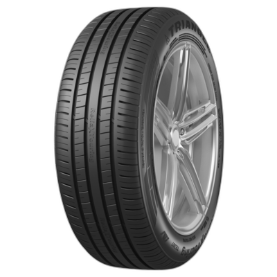 195/65 R15 91H TRIANGLE ReliaX Touring TE307 TL