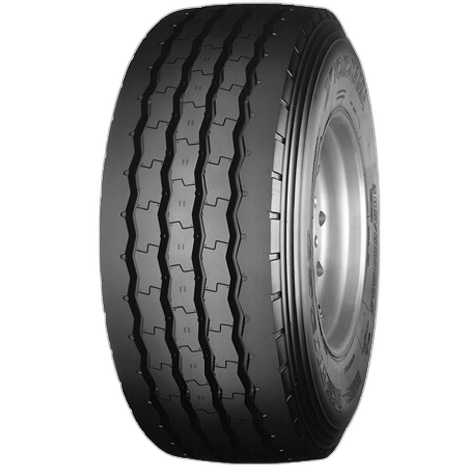 385/65 R22.5 164K YOKOHAMA RY357 TL