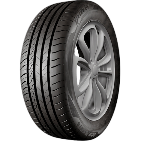 185/60 R14 86H VIATTI Strada 2 (V-134) TL