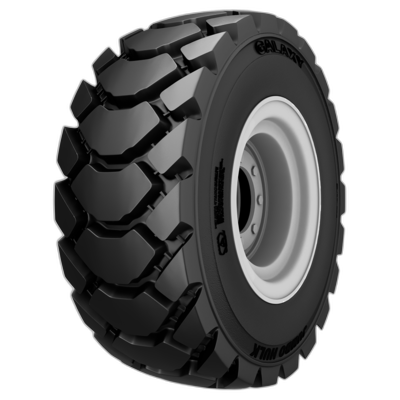 16,9-28(440/80-28) IND 14PR Jumbo Hulk Heat Resistance Compound L-4 TL ИНДИЯ