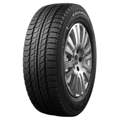 195/70 R15C 104/102Q TRIANGLE SnowLink LL01 TL