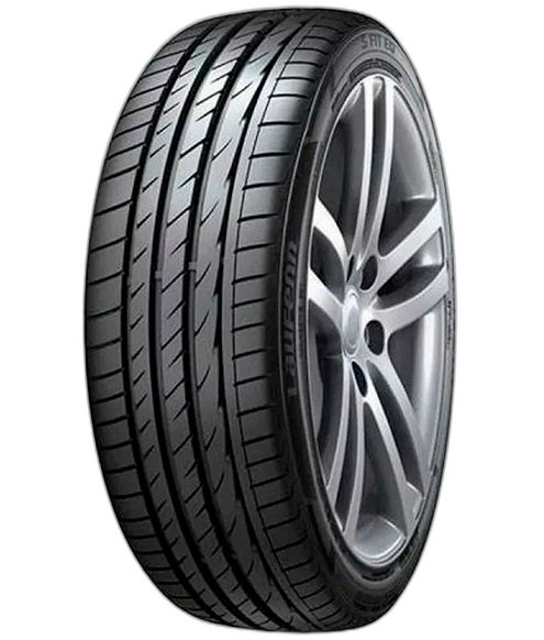 215/55 R16 93V LAUFENN S FIT EQ+ LK01 TL