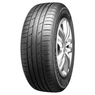 185/60 R15 88H ROADX RXMotion H12 TL