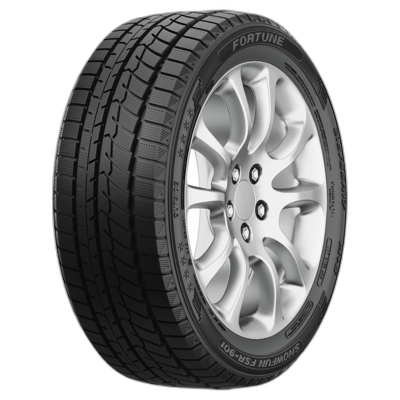 205/50 R17 93V PRINX FORTUNE SnowFun FSR-901 TL