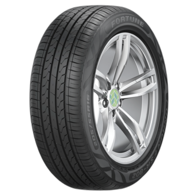 225/55 R17 101V PRINX FORTUNE FSR-802 TL