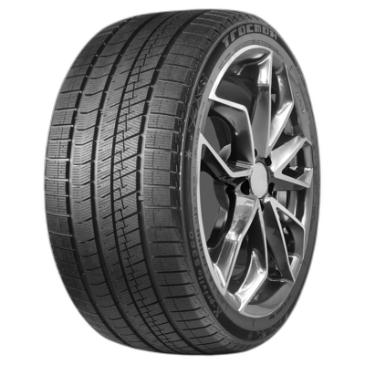 225/45 R17 94T TRACMAX X-Privilo S360 TL