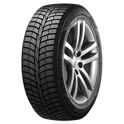 185/55 R15 86T LAUFENN i Fit Ice LW71 TL шип