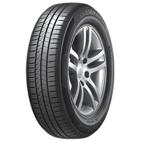 185/65 R14 86H HANKOOK K435 Kinergy Eco2 TL