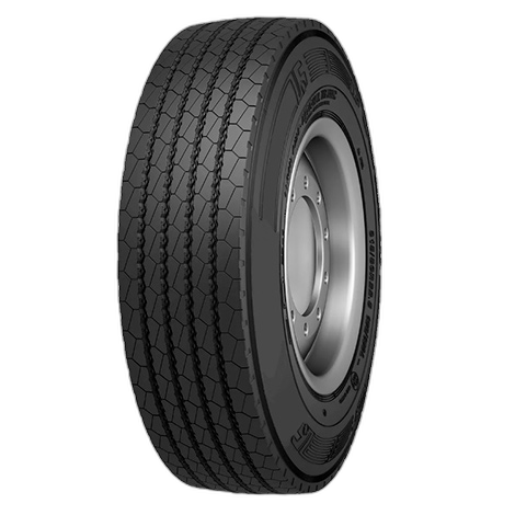 385/65 R22.5 158L ЯШЗ FR-2 TYREX ALL STEEL TL