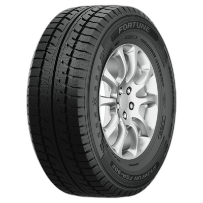 215/65 R16C 109/107R PRINX FORTUNE SnowFun FSR-902 TL