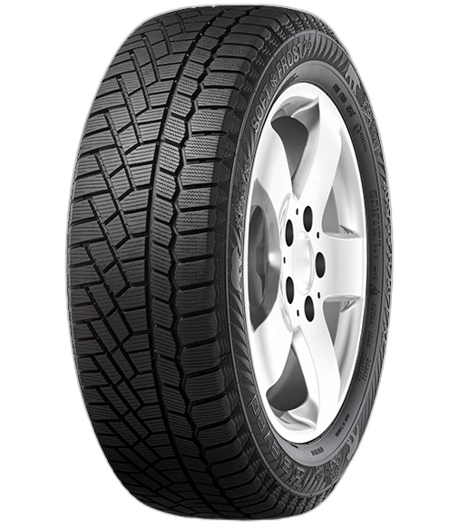 185/65 R15 92T GISLAVED Soft*Frost 200 TL