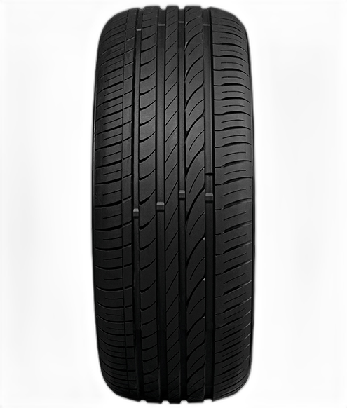 215/55 R16 97W BARS UZ300 TL