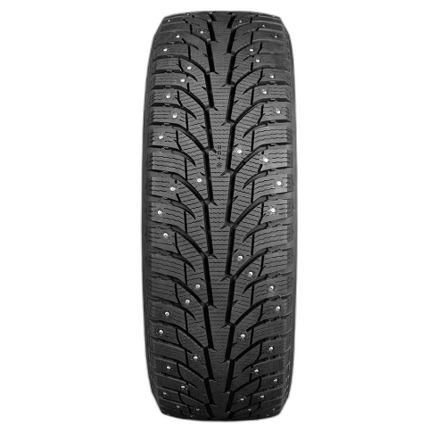 155/70 R13 90/89R IKON Character Ice C2 TL шип