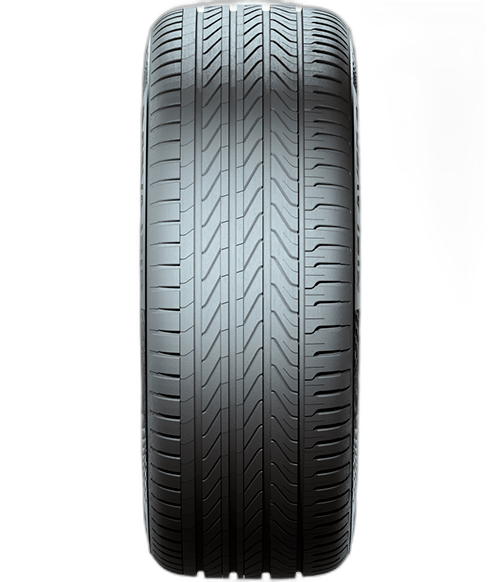 195/50 R15 82V GISLAVED UltraControl TL