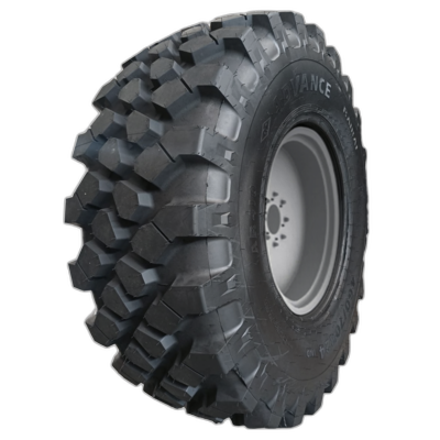 400/70R18 IND 147A8 (147B) AR410 TL КИТАЙ