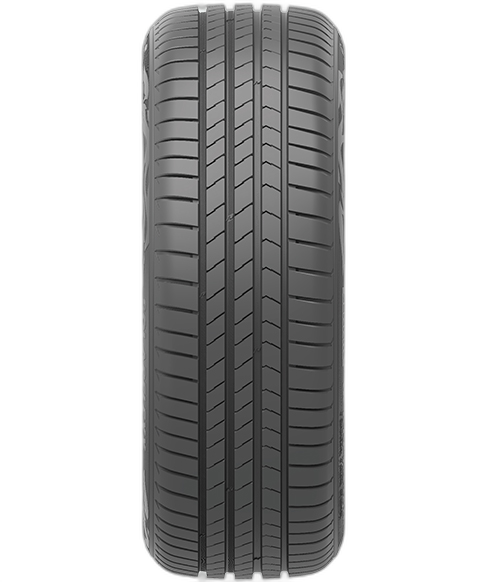 215/65 R16 102H BARS SOLARFLEXX TL