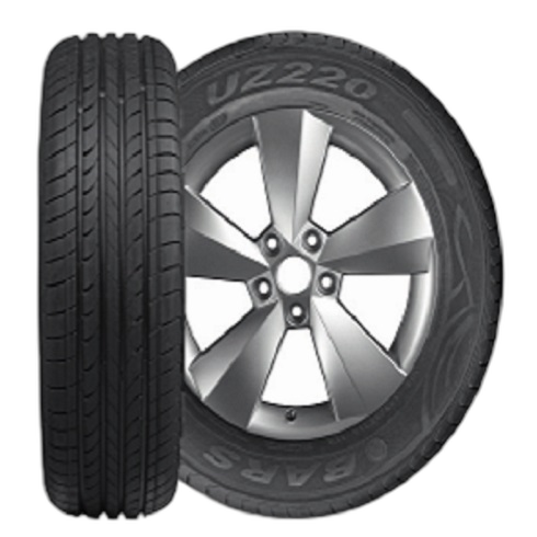 195/60 R15 88V BARS UZ220 TL