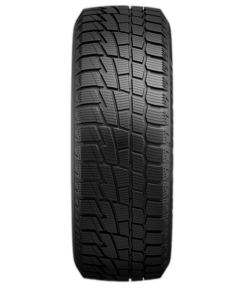 185/70 R14 88T CORDIANT Winter Drive TL