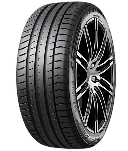215/45 R16 90V TRIANGLE TH202 TL