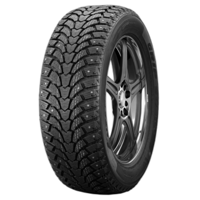 265/65 R18 114T ANTARES Grip 60 ice TL шип