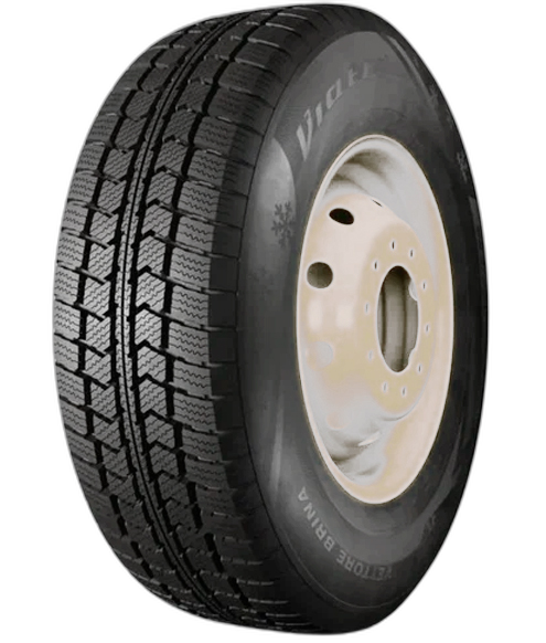225/70 R15 112/110R VIATTI Vettore Brina (V-525) TL