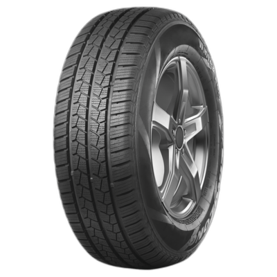 235/65 R16C 121/119R LEAO/LINGLONG Winter Defender Van TL