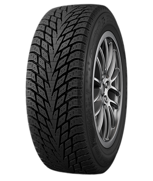 235/45 R18 98T CORDIANT Winter Drive 2 TL