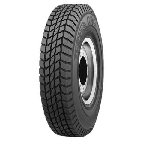 10.00 R20 146/143K 16нс ОШЗ VM-310, TYREX CRG