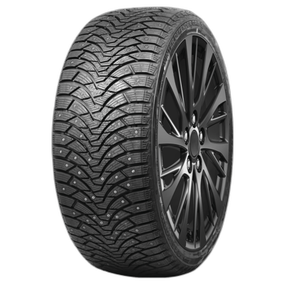 175/70 R14 88T LEAO Winter Defender Grip 2 TL шип
