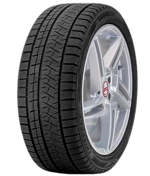 235/45 R18 98V TRIANGLE TRIN PL02 TL