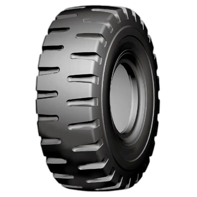29,5/75R25 189B БЕЛ-32.48.75 E-4 TT