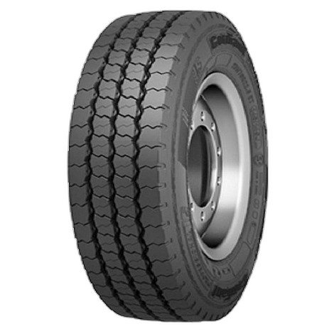 275/70 R22.5 148/145J ЯШЗ CORDIANT PROFESSIONAL VC-1 TL