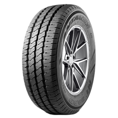 215/65 R16C 109/107S ANTARES NT 3000 TL