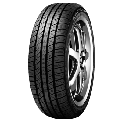 155/65 R13 73T Cachland CH-AS2005 TL