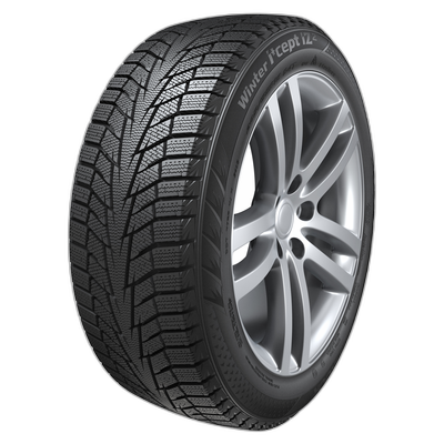 195/55 R15 89T HANKOOK Winter i*cept IZ2 W616 TL